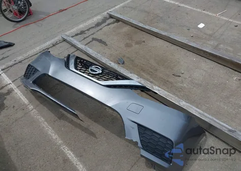 2018 Nissan Sentra S z USA, uszkodzony, nr VIN 3N1AB7APXJY232795